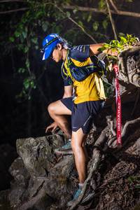 BIB: 
                            <button type="button" onclick="openModal(22162912)" class="btn btn-primary btn-sm float-right btn-popup" data-toggle="modal" data-target=".modal-high-quality">
                        <i class="fas fa-shopping-cart"></i> Add to Cart
                    </button>
                                            <button type="button" onclick="isThisMe(22162912, true)" class="btn btn-success btn-sm float-right btn-popup btn-isme hidden" data-toggle="tooltip" data-placement="bottom" title="นี่คือรูปของคุณใช่ไหม คลิกที่นี่เพื่อเอาเข้าอัลบั้ม">
                        <i class="fas fa-plus"></i> Add to album
                    </button>
                    <button type="button" onclick="isThisMe(22162912, false)" class="btn btn-warning btn-sm float-right btn-popup btn-isnotme hidden">
                        <i class="fas fa-ban"></i> Remove from album
                    </button>